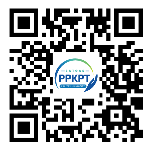 qrsatgasppkpt